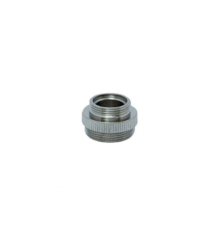 Riduzione cromata m 18/1 x m 22/1