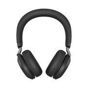 ORIGINAL Jabra Accessori per computer nero 27599-999-899 Headset Evolve2 75 Evolve2 75
