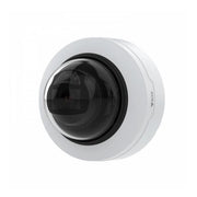 Axis p3265-lv - 02327-001