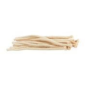 C STOPPINO 25CM P/TORCIA- I GIARDINI DEL RE- 1,0 confezione