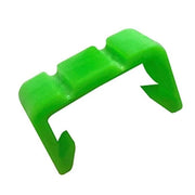 CLIP BLOCCAGGIO UML AUTO MK5 UML AUTO MK5 LOCKING CLIP
