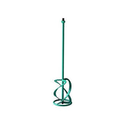 Agitatori Collomix Hexafix -Mk160Hf