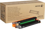 Xerox VersaLink C50X Cartuccia fotoricettore nero (40,000 pagine)