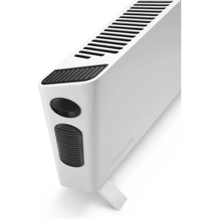 convettori HSX2320
