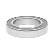 Cuscinetto 6012 2RS