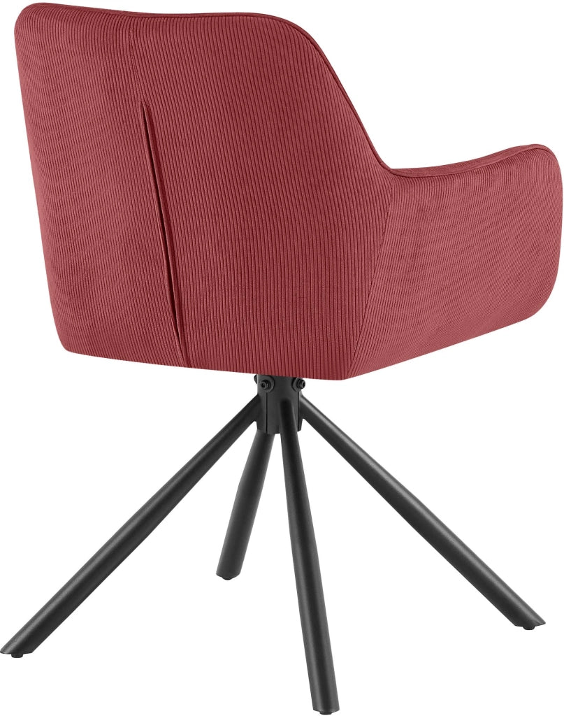 Sedia Tipton Cord 3