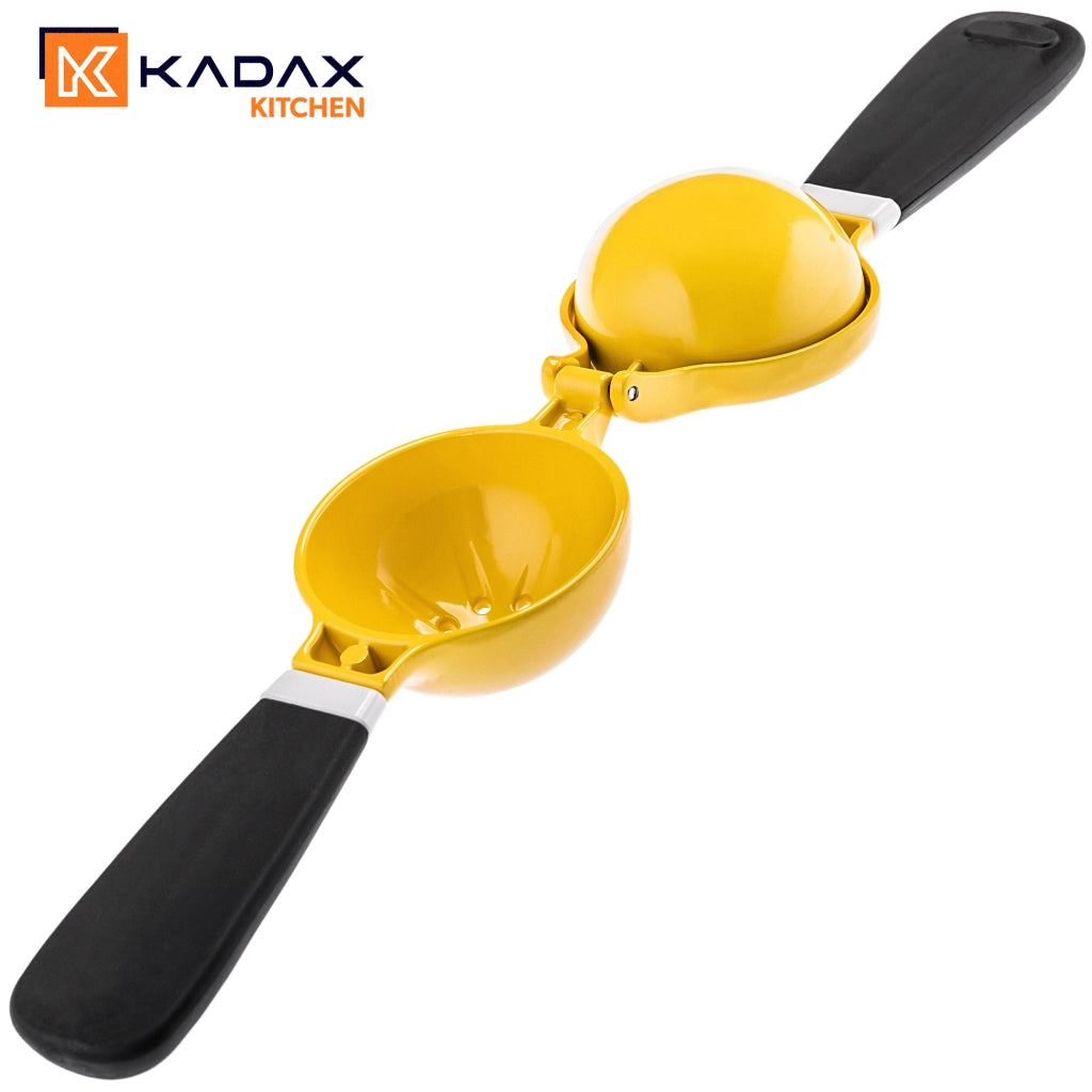 KADAX Wyciskacz do cytrusów HH-NS01 K15866