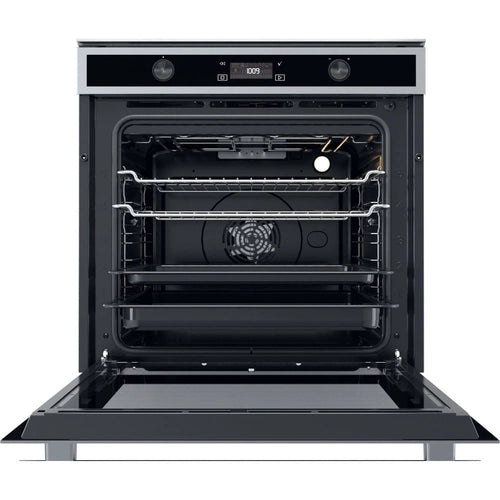 Whirlpool Forno da incasso - W6 OM5 4S H