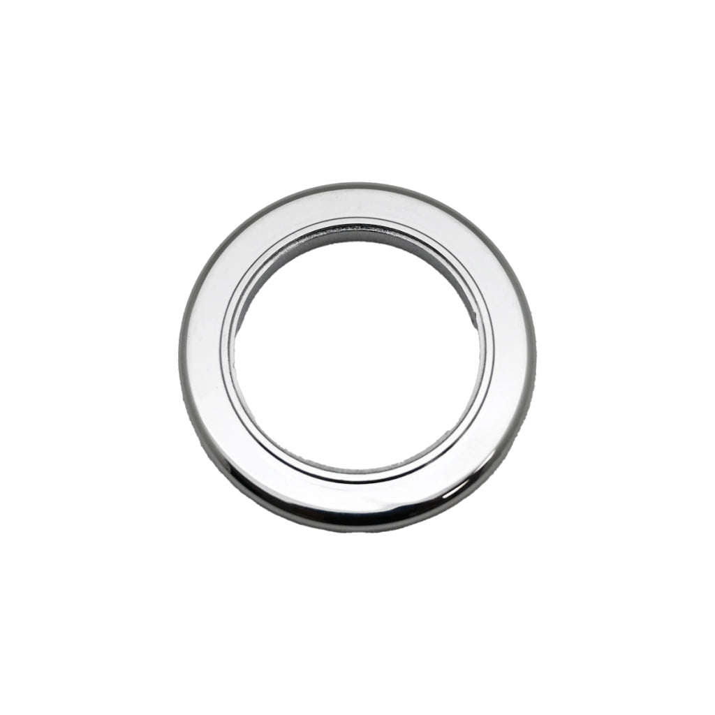 BASETTA CON ORING PER SERIE TEN- D. 50 - D. 34 -H.4,5- TIEMM- pezzi 1