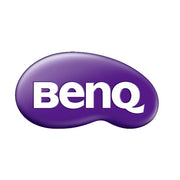 Benq pd3225u monitor pc 81,3 cm (32") 3840 x 2160 pixel 4k ultra hd led nero - 9H.LLYLA.TBE