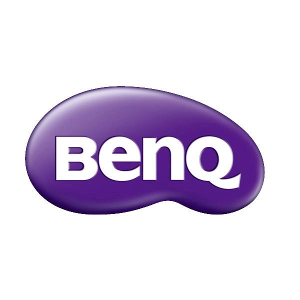 Benq pd3225u monitor pc 81,3 cm (32") 3840 x 2160 pixel 4k ultra hd led nero - 9H.LLYLA.TBE