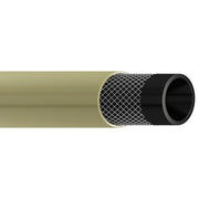 TUBO GOMMA PER IRRORAZIONE 20 BAR D  8X13 MM- FITT- 100,0 ml