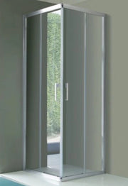 BOX PSC+PSC 117-119X67-69  BUSINESS TRASP.195H - SAMO
