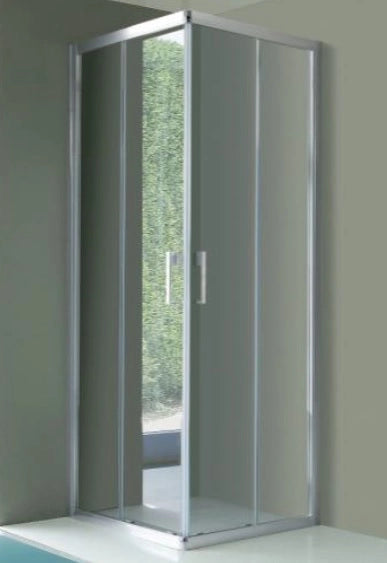 BOX PSC+PSC 117-119X67-69  BUSINESS TRASP.195H - SAMO