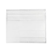 Set 5 traversine per cani 60x50 cm Setablu assorbenti multistrato