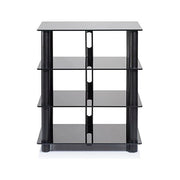 Mobile hi fi norstone norepu4sn epur 4 black