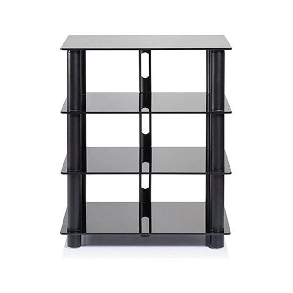 Mobile hi fi norstone norepu4sn epur 4 black