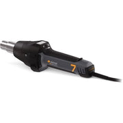 Steinel HM 2620 E soffiatore ad aria calda