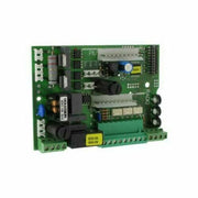 NICE ROA3 CENTRALE NEW PER ROA1000