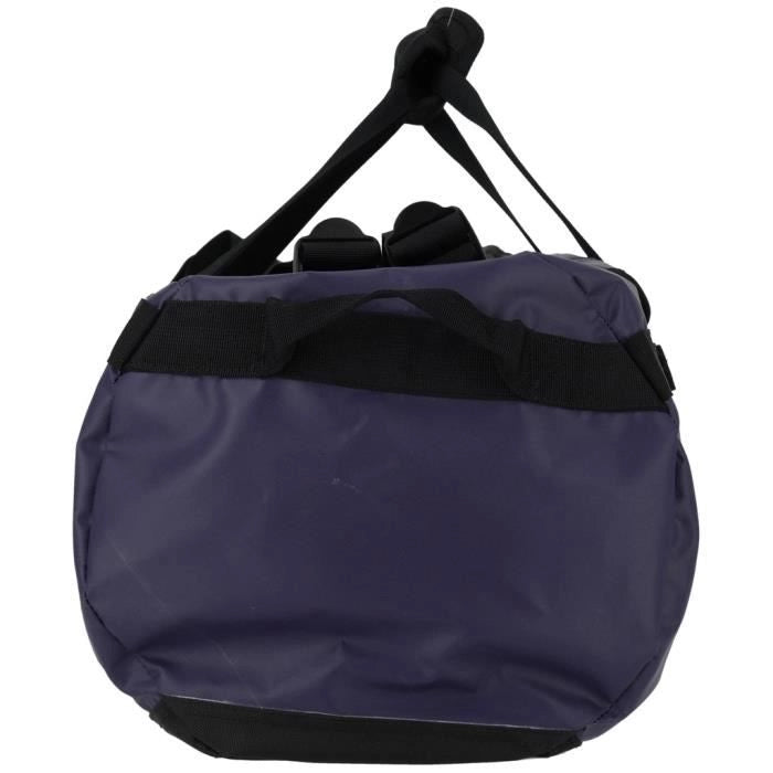 Borsa sportiva - WHISTLER - Rhorsh - 40L - Blu - Poliestere robusto