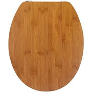 Enibon sedile wc b08h57vjdl b08h57vjdl