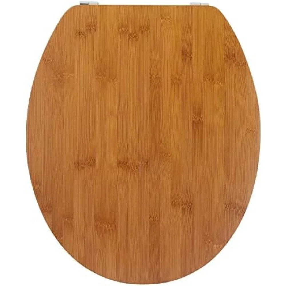 Enibon sedile wc b08h57vjdl b08h57vjdl