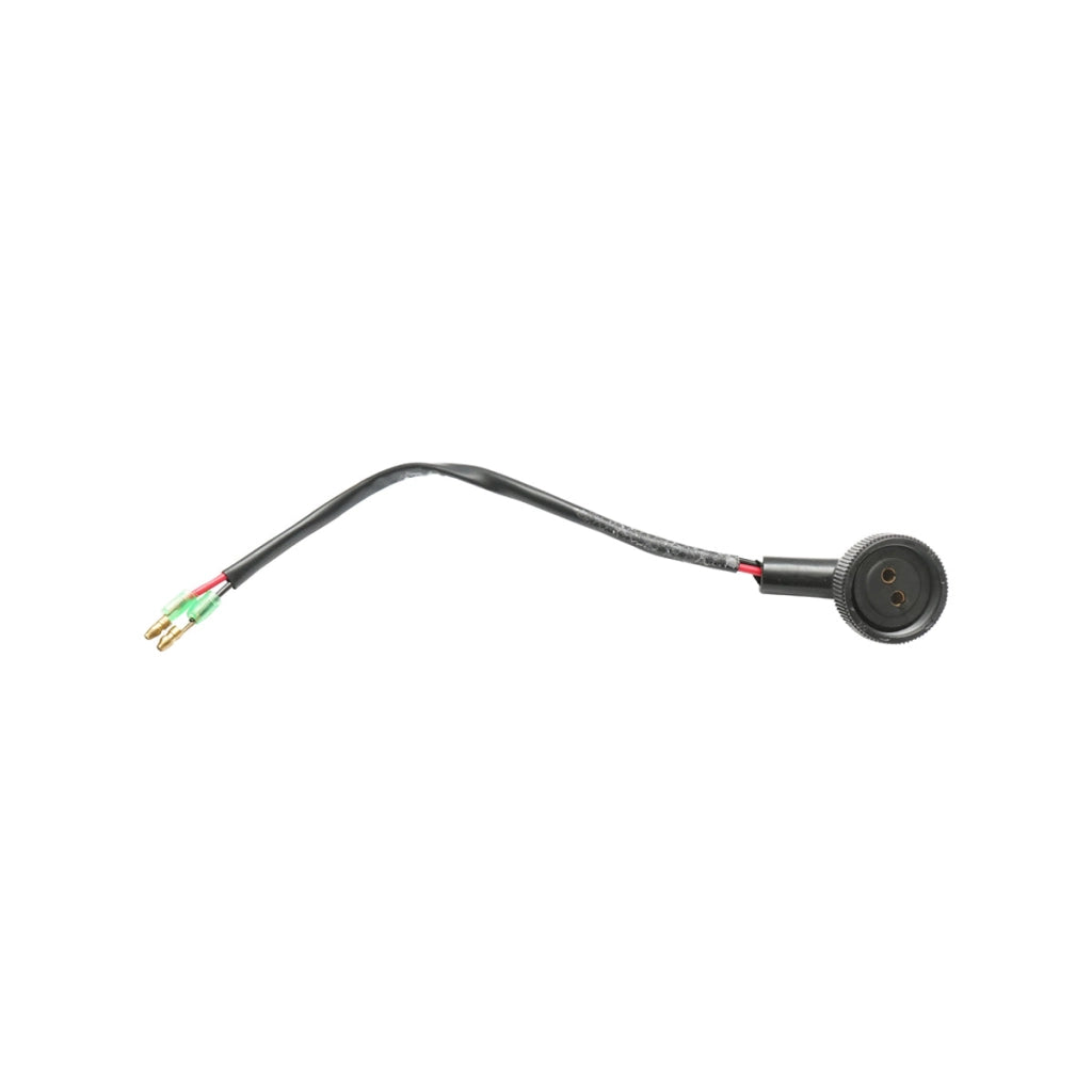 Essiccatore d’aria con filtro per sistema compressore, codici OEM 4324101110, 4324100202, 1487434901, LFP8654, T250W, AI12, TB1374X, Breckner Germany