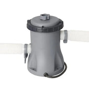 Pompa filtro 1.249 lt/h (cart.1)
