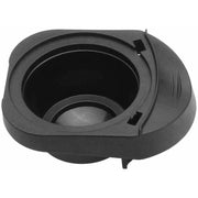 PORTA CAPSULE MACCHINA CAFFE DOLCEGUSTO DE LONGHI PICCOLO XS WI1862 MS-624826 - De Longhi