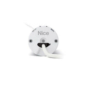 MOTORE TUBOLARE Ø 45 MM 24 VDC NICE ERA INN EDGE M DC BD E EDGE MI 332 DC BD