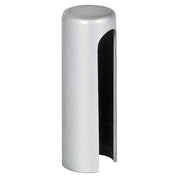 COPERTURA ANUBA 3D AGB - ABS ARGENTO MM 14- 5 pezzi