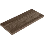 Sanitec 33101 18x200x560 noce 18 x200x560 noce