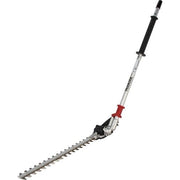 Makita estensione tagliasiepi EN402MP
