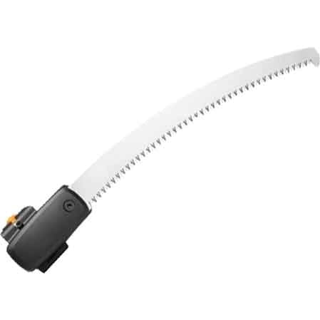 SEGHETTO  PER POTATORE 'UNIVERSAL CUTTER UPX82 E UPX86' 460 mm - FISKARS