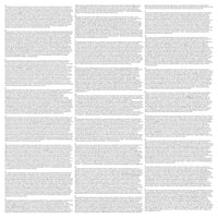 Tenda da Sole Retrattile Automatica Bordò 500x300 cm 3215307