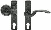 Deurklink per brandwerende deur 

Model: 12345 
Material: acciaio inox 
Dimensioni: 10x10 cm 
Peso: 0,5 kg 
Compatibilità: per porte di classe 30/60/90