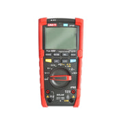 Multimetro digitale professionale Solar Pro UT196, 1700V True RMS UNI-T