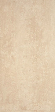 Marmo Palissandro Bocciardato 30X60 Serie Marte 1,08 Mq - Casalgrande Padana