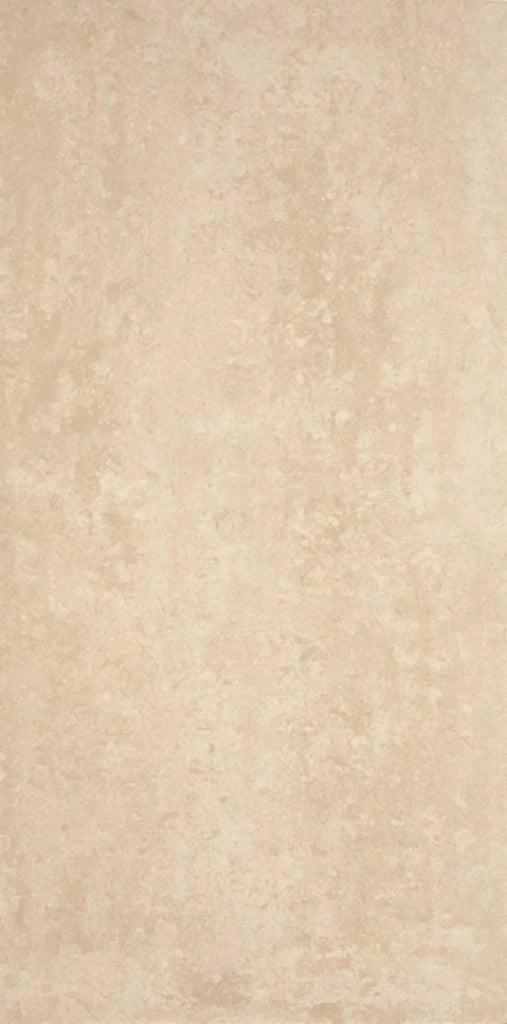 Marmo Palissandro Bocciardato 30X60 Serie Marte 1,08 Mq - Casalgrande Padana