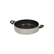 Piardinox Tegame 2 Manici 22cm Fireworks