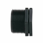 Riduzione pp m/f d.3/4 x 1/2 b07slrtp5b