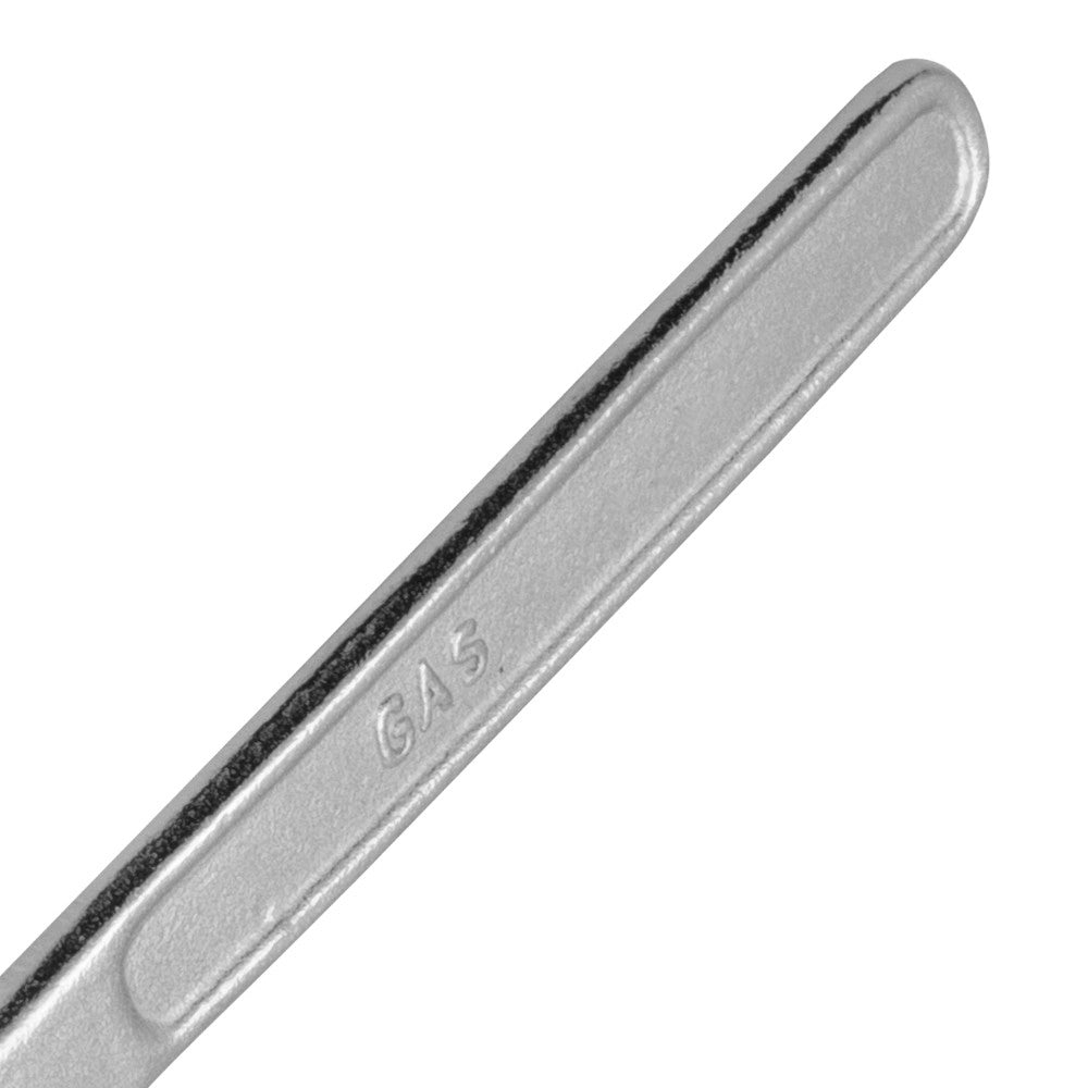 Chiave per bombola 25 mm