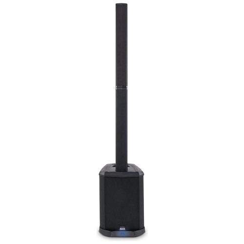 Cassa attiva alto professional tsc series truesonic ts112c black - 0816311012379