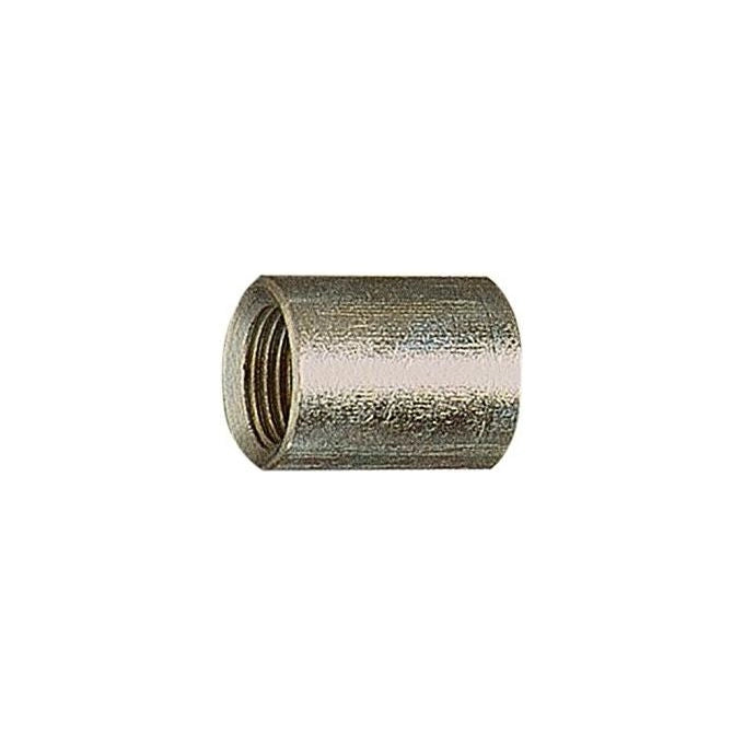 Manicotti Acciaio 270 3-4 10 Pz