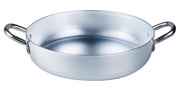 Agnelli TEGAME 2 MANICI Ø cm. 26x6 h