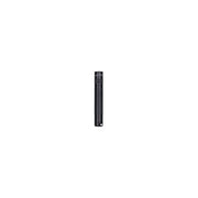 Maglite K3A016 torcia Nero