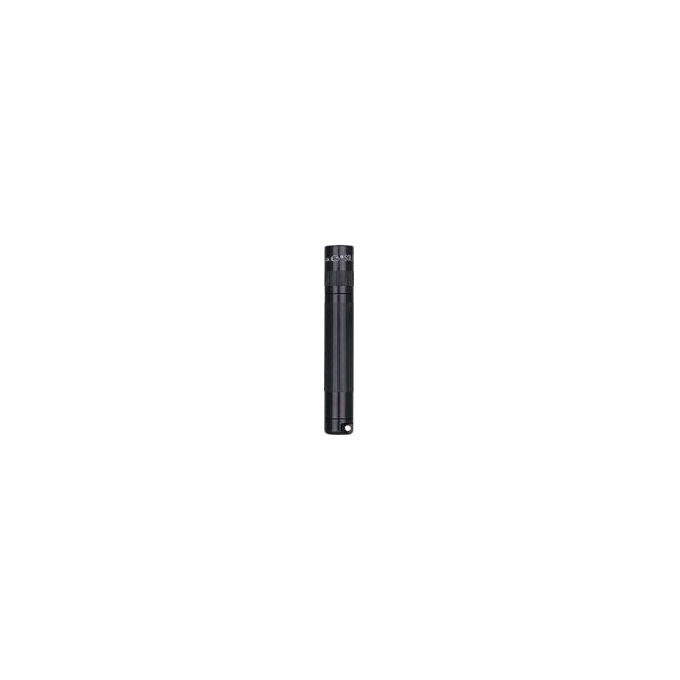 Maglite K3A016 torcia Nero