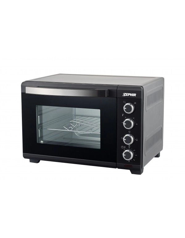 Vent.pian.crema 40cm tonda 4pa pfv41c