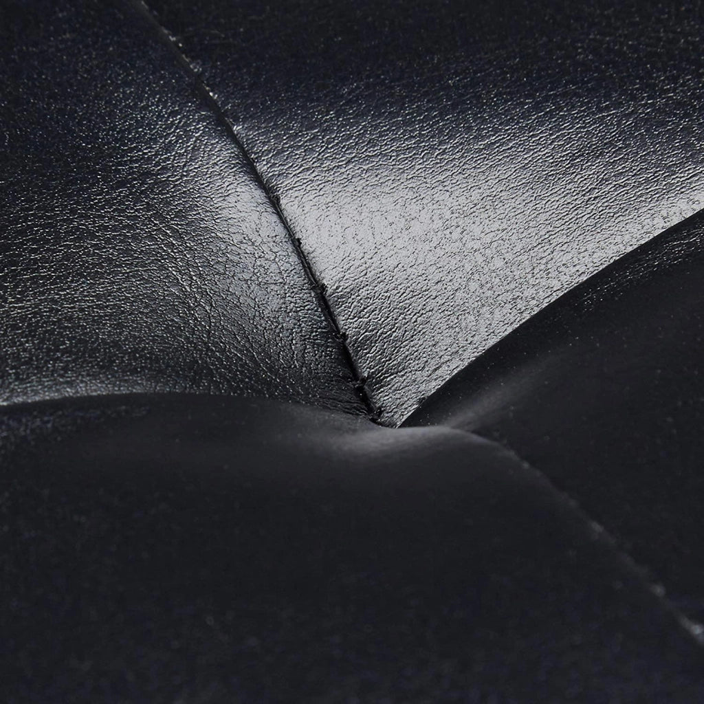 Panca portascarpe aperta materiale sintetico supporto in rete metallica 115 cm nero 13_0000367_2