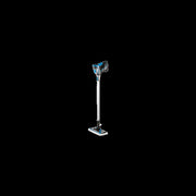 2234n scopa vap.2in1 1500w bis - 2234N